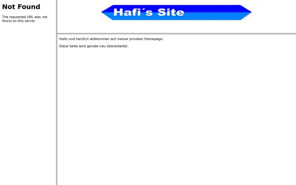 d-hafner.de