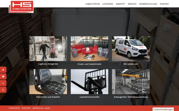 hs-gabelstapler.de