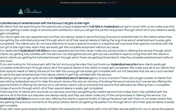callgirlsindehradun.boxmode.io