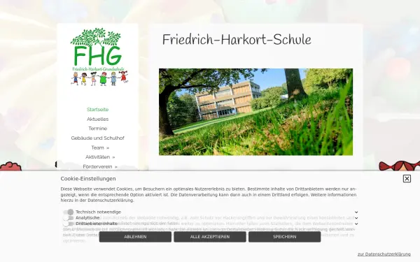 grundschule-friedrich-harkort.de