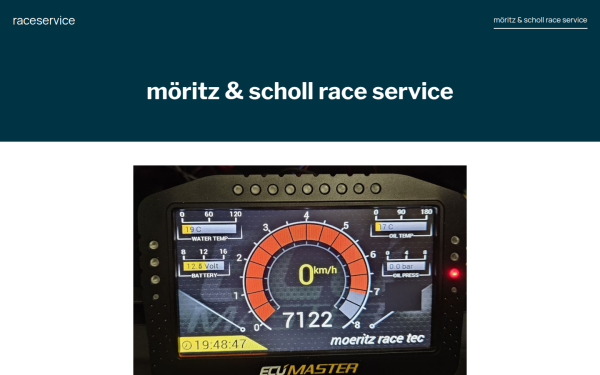 moeritz.de