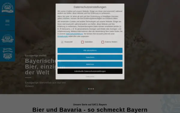 www.bayerisches-bier.de