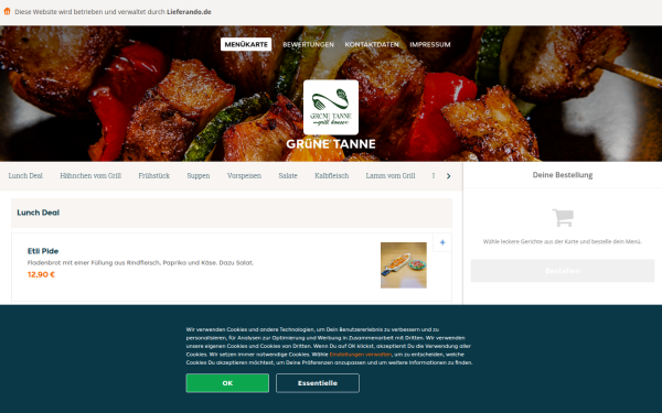 www.gruene-tanne.de