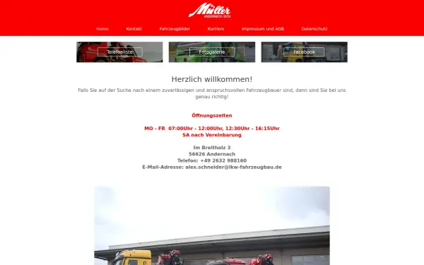 www.lkw-fahrzeugbau.de