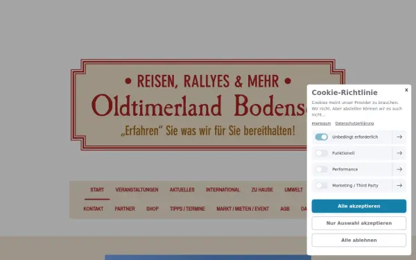 www.oldtimerland-bodensee.eu