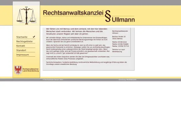 anwaelte-ullmann.de