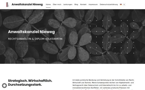 anwaltskanzlei-nieweg.de