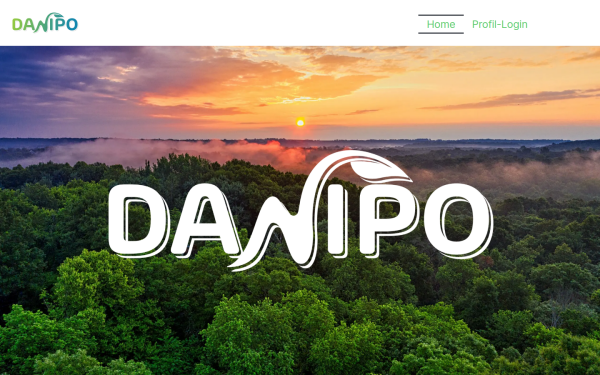 danipo.at
