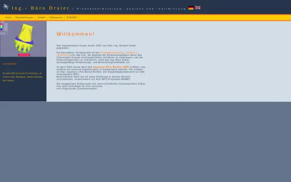 draier.de