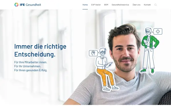 eap-assist.de