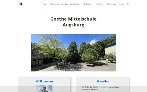 goethe-msa.de