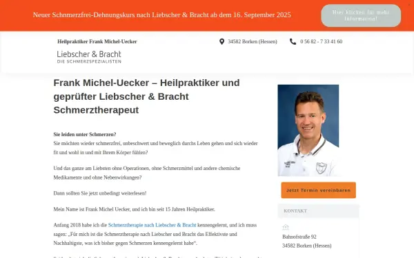 heilpraktiker-michel.de