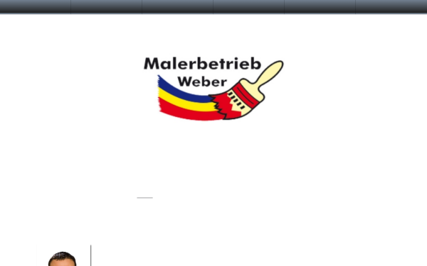 malerbetrieb-weber-hd.de