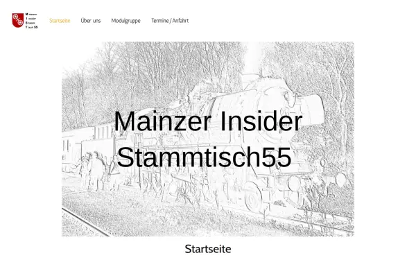 mist55.de