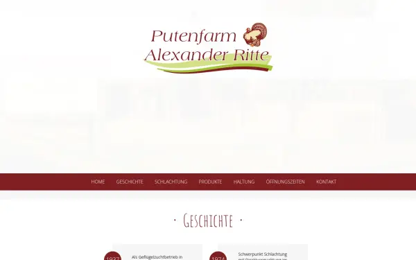 putenfarm-ritte.de