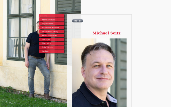 www.michaelseitz.at