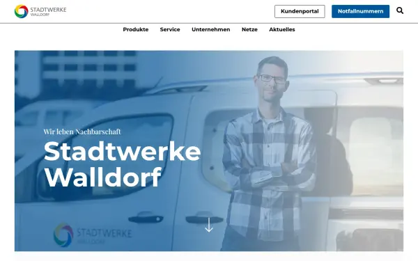 www.stadtwerke-walldorf.de