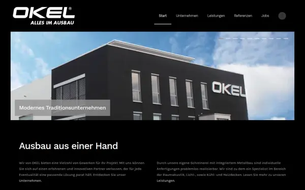 deroki.de