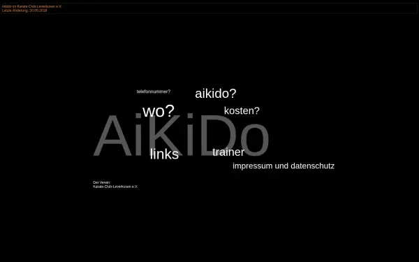 leverkusen-aikido.de