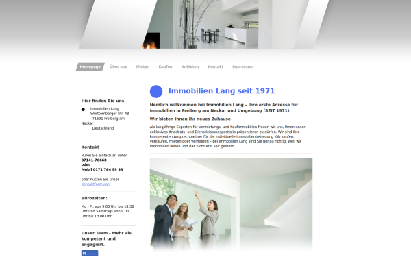 www.immo-rlang.de