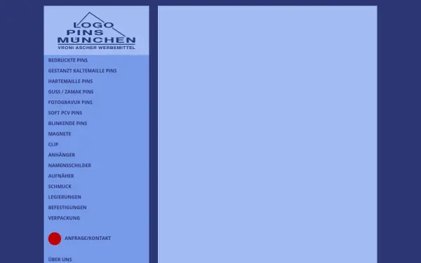 www.logopins.de
