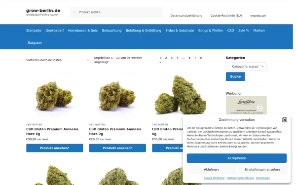 grow-berlin.de