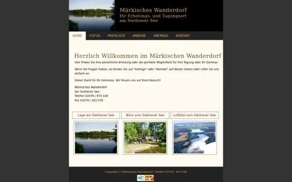maerkisches-wanderdorf.de