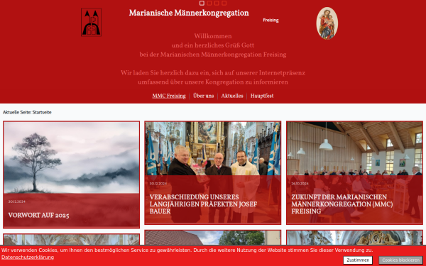 mmc-freising.de