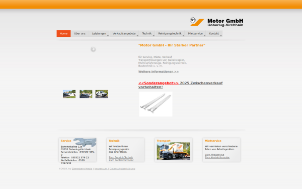 motor-gmbh.de
