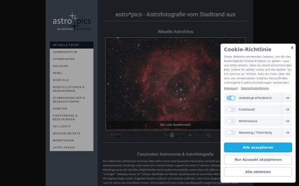 www.astro-pics.at