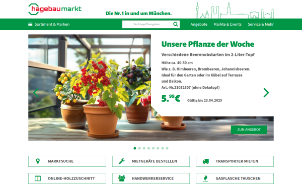 www.hagebaumarkt-muenchen.de