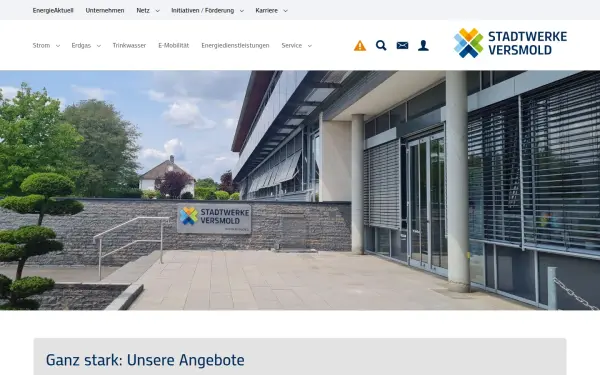 www.stadtwerke-versmold.de
