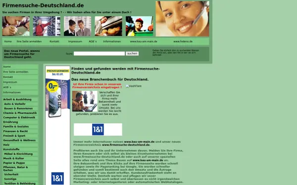 deutschlands-firmen.de