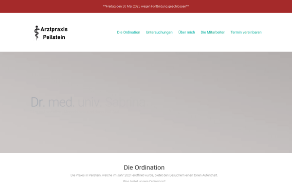 dr-wistrela.at