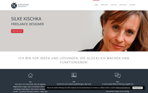 grafikdesign-kischka.de
