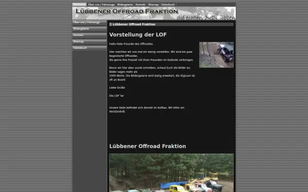 luebbener-offroad-fraktion.de