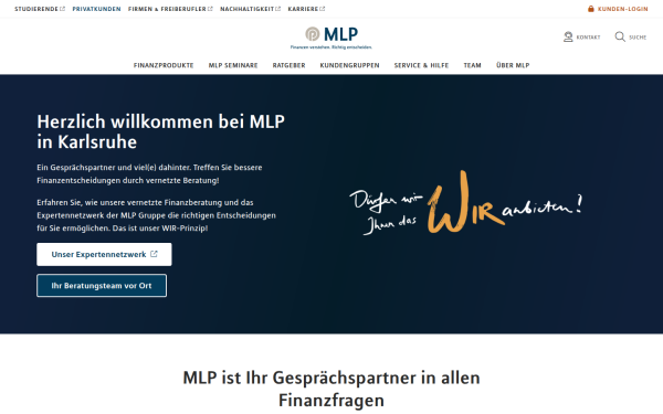mlp-karlsruhe.de