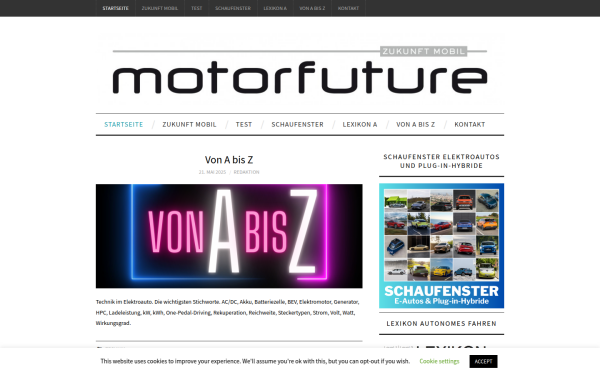 motorfuture.de