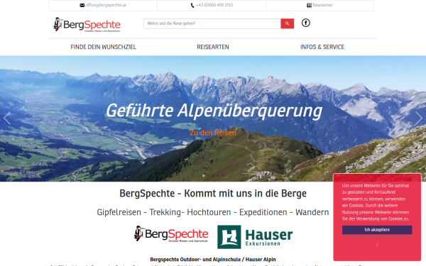 www.bergspechte.at
