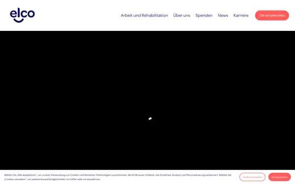 www.elco-neuss.de