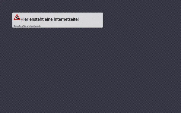 doktorkellner.de