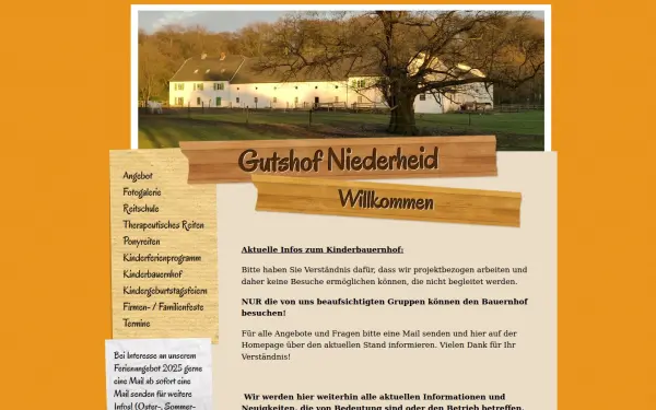 www.gut-niederheid.de
