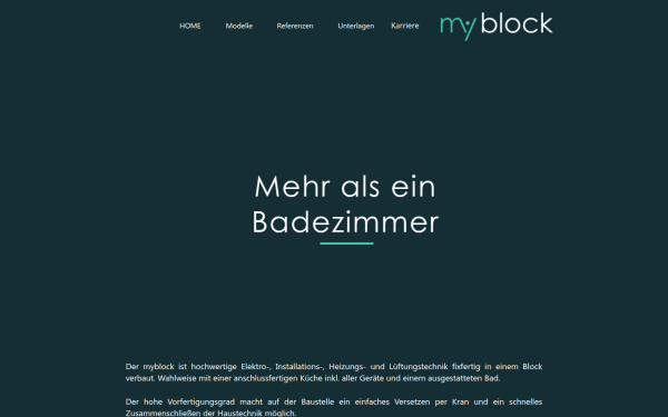 www.myblock.at