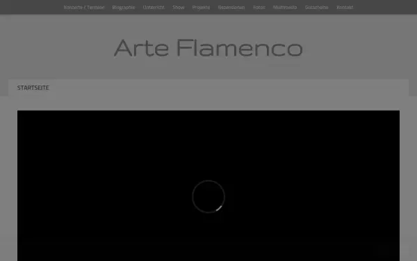 www.arte-flamenco-studio.de