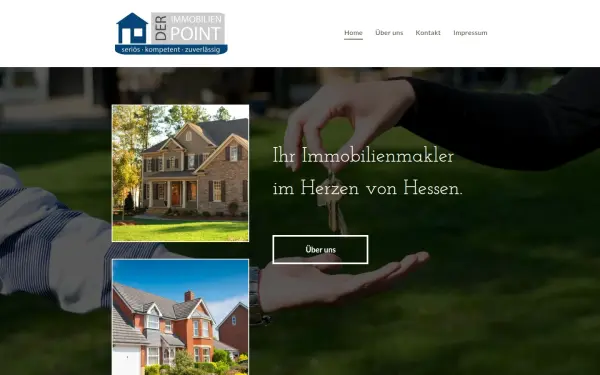 der-immobilienpoint.de