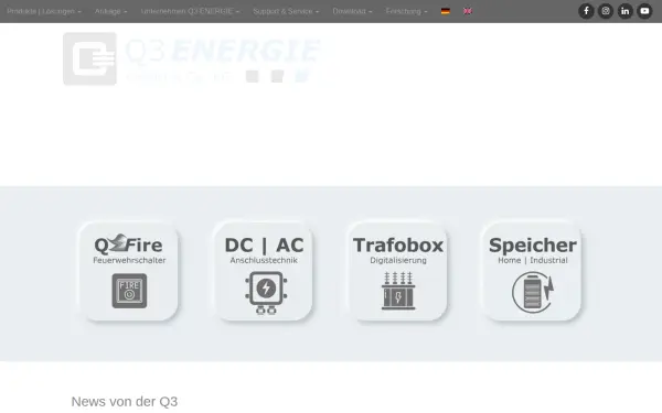 q3-energie.de