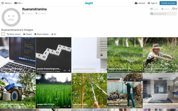 ruanandrianina.imgbb.com