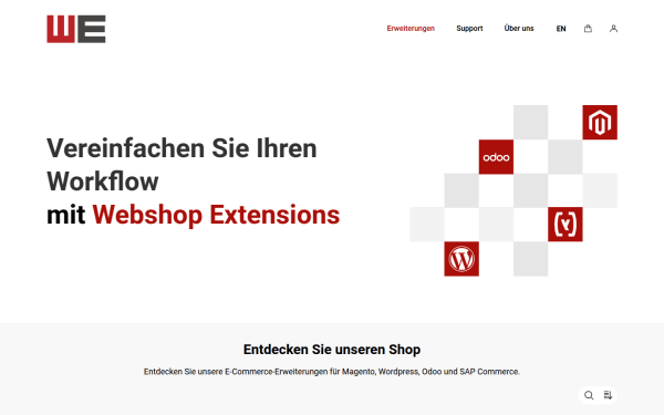 www.webshopextension.com