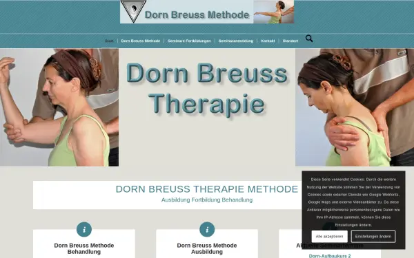 dorn-breuss-seminare.de