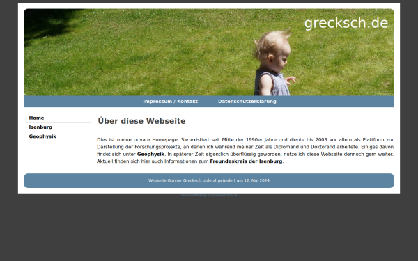 grecksch.de